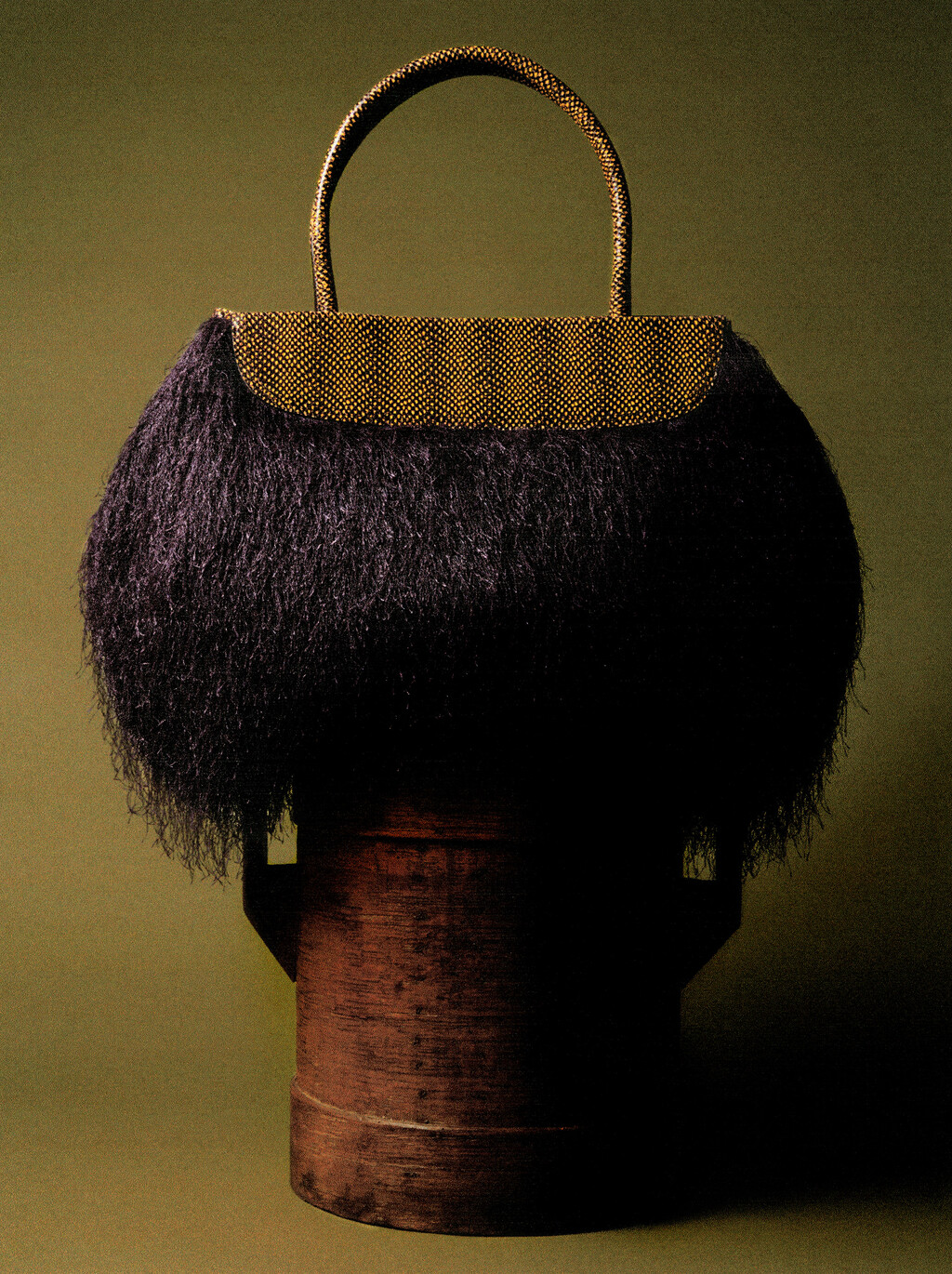 Hardpack - © Artlist