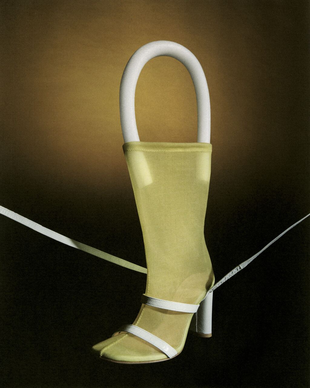 Numéro - © Artlist