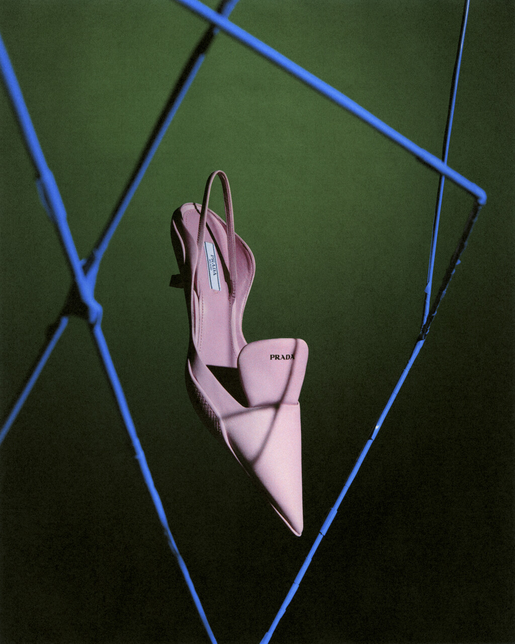 Numéro - © Artlist