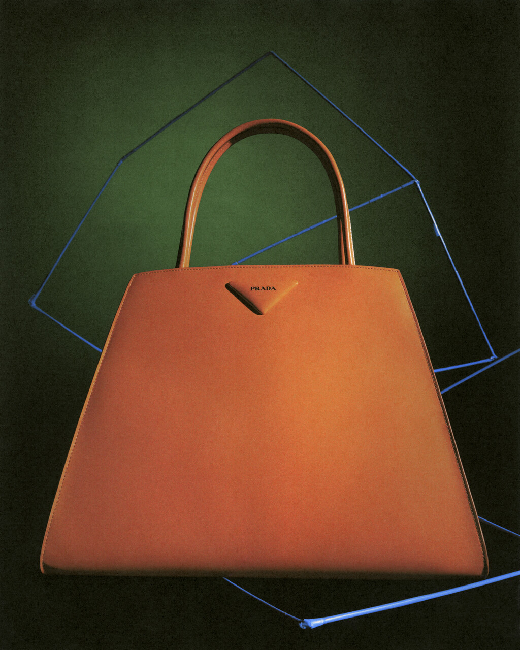 Numéro - © Artlist