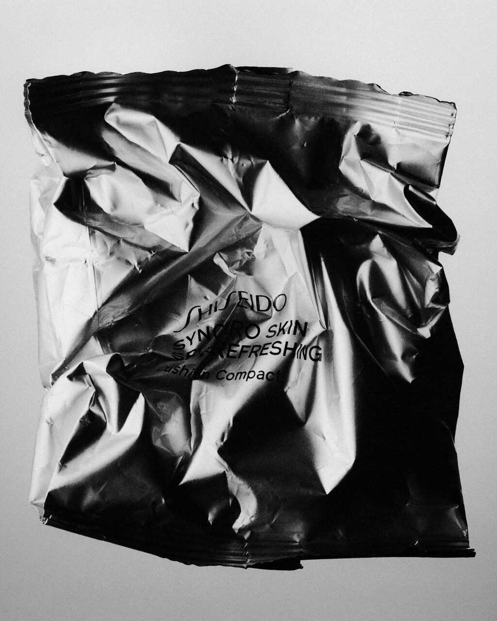 Shiseido - © Artlist