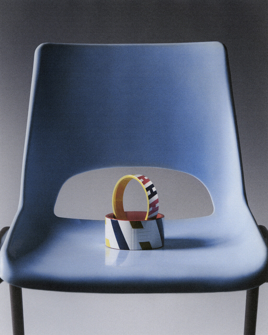 T le temps - © Artlist