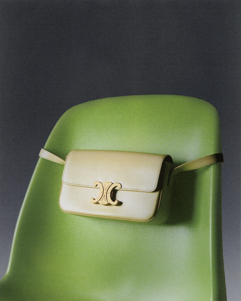 T le temps - © Artlist