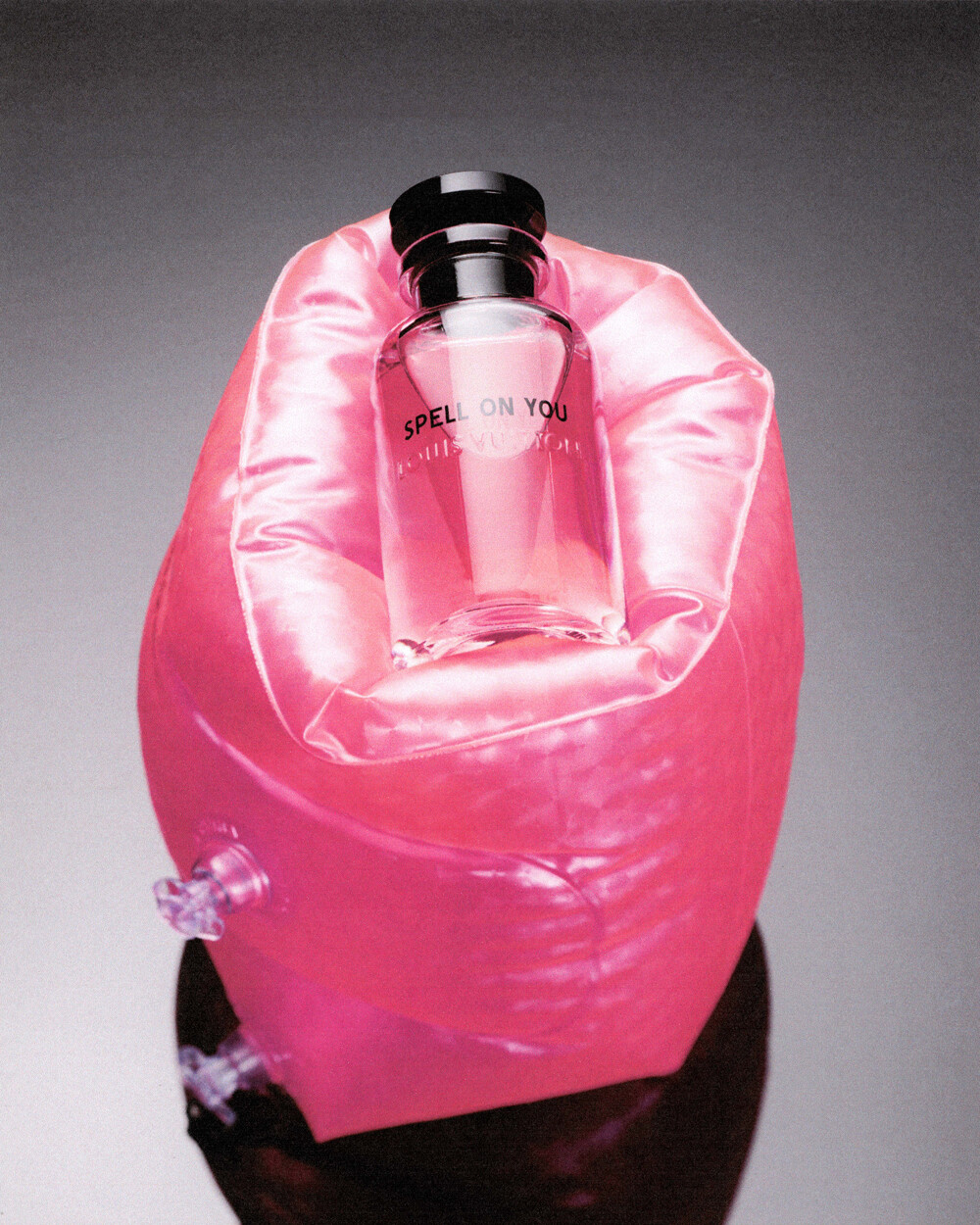 T le Temps - © Artlist