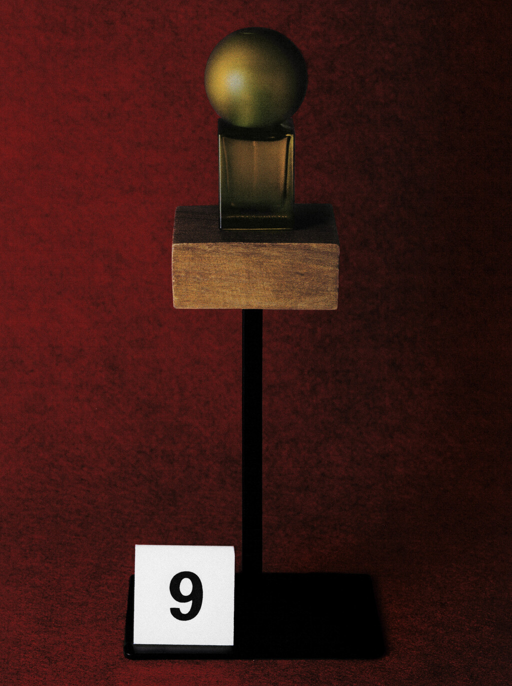 The Travel Almanac - © Artlist