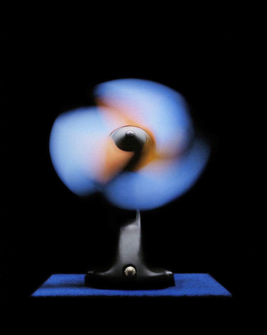 Tools Magazine - © Artlist