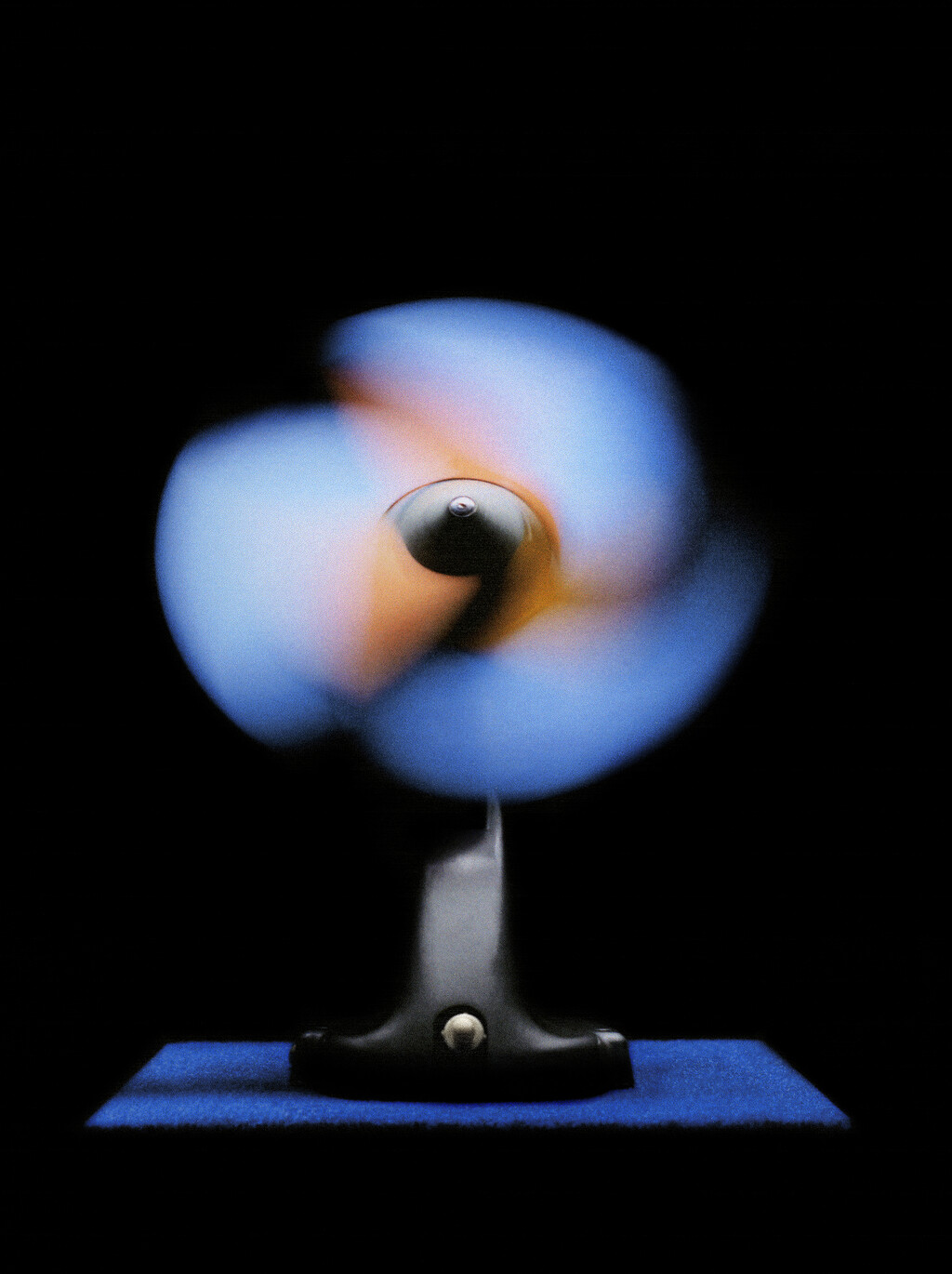 Tools Magazine - © Artlist