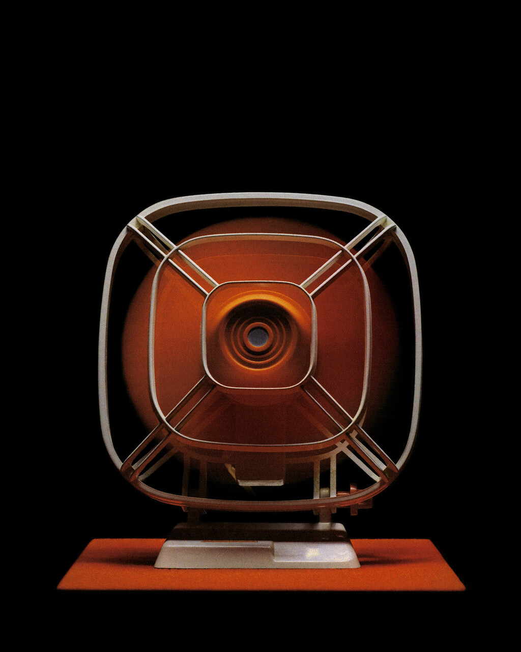 Tools Magazine - © Artlist