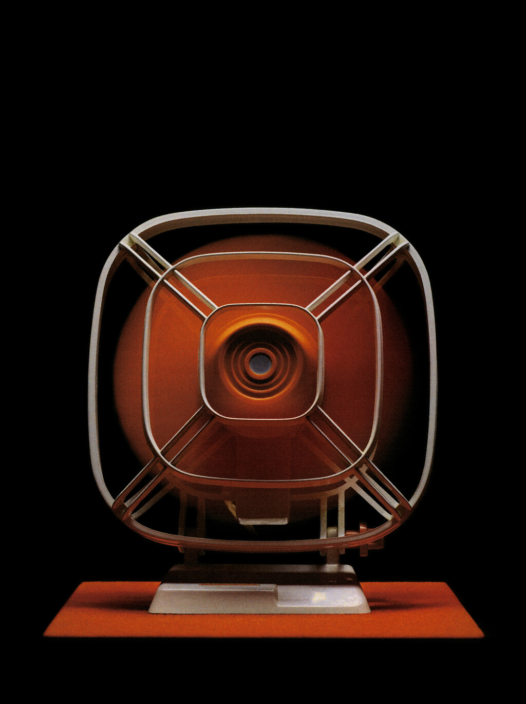 Tools Magazine - © Artlist