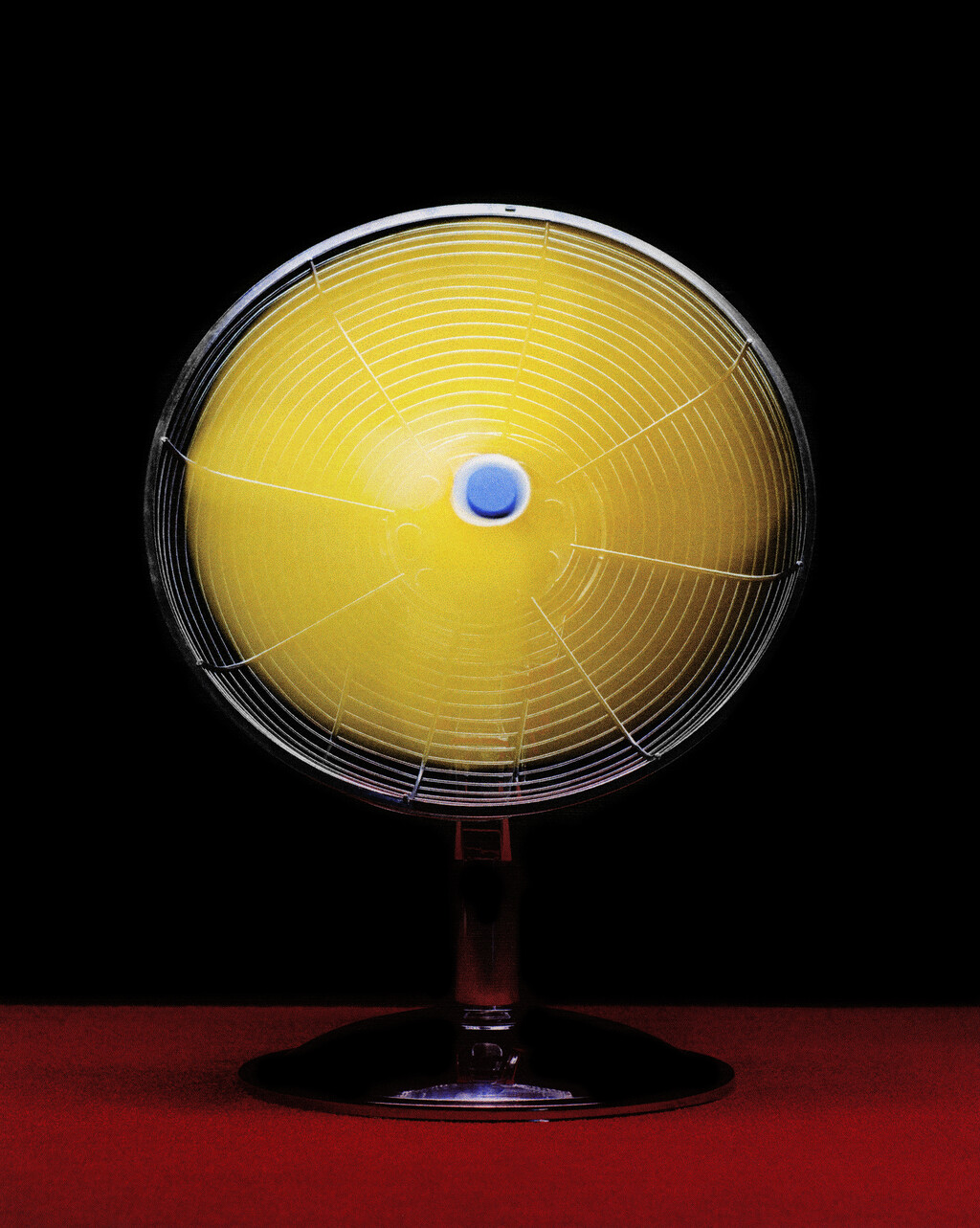 Tools Magazine - © Artlist