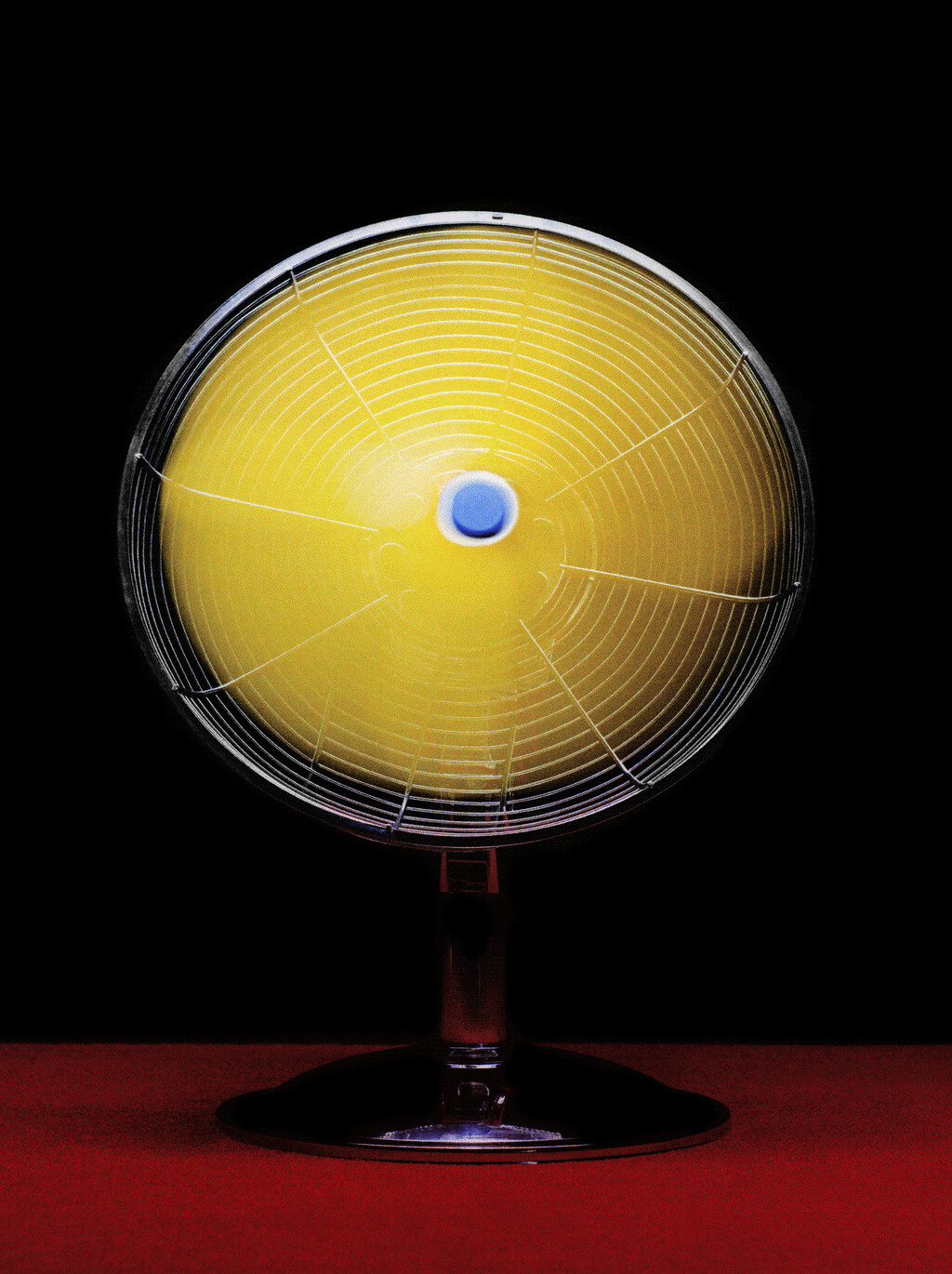 Tools Magazine - © Artlist