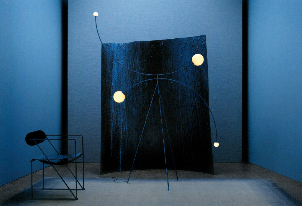 Wallpaper - © Artlist