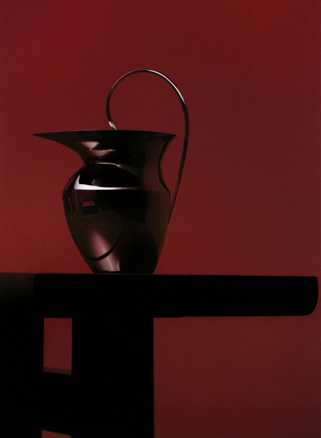 Wallpaper - © Artlist