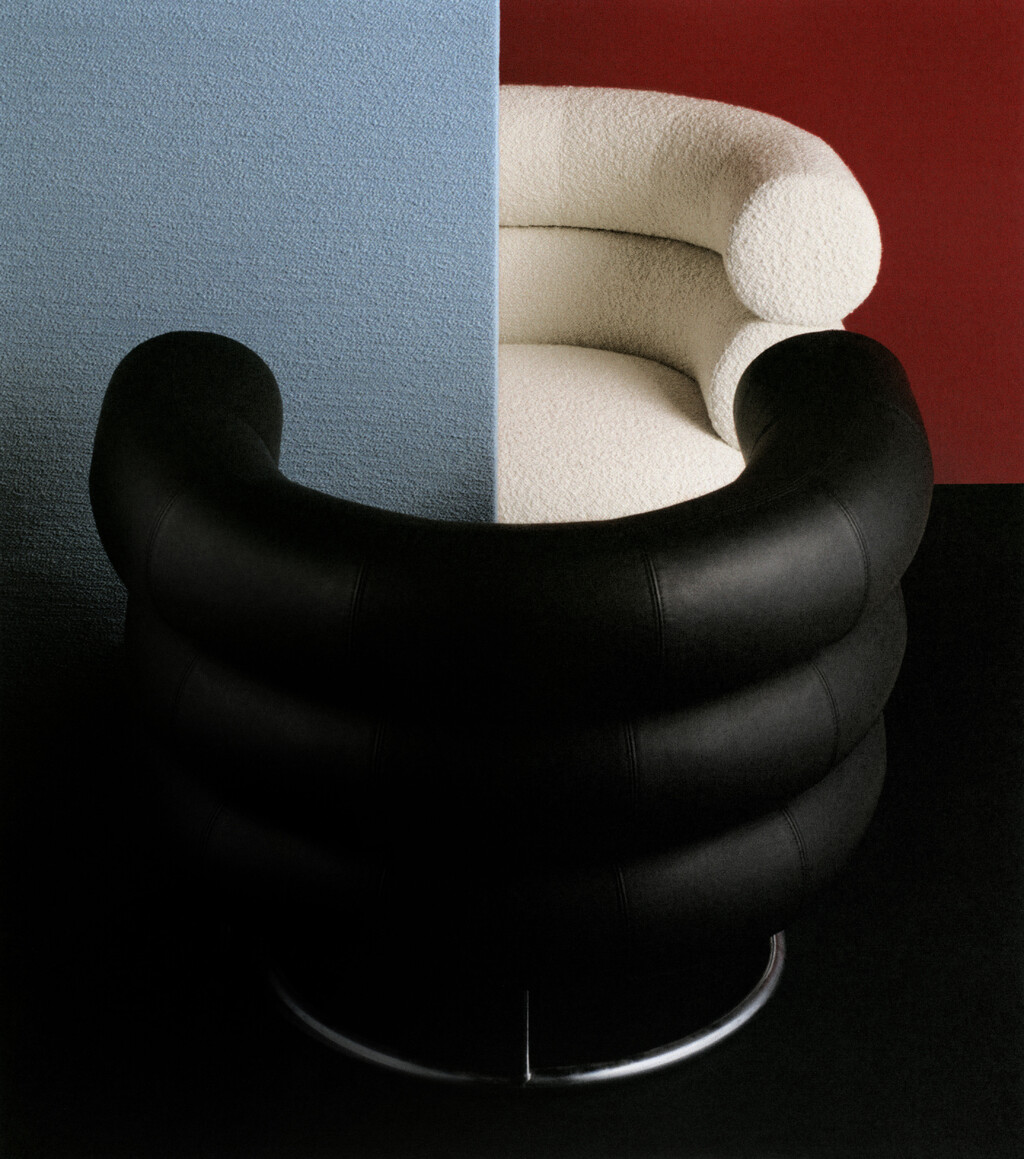 Wallpaper - © Artlist