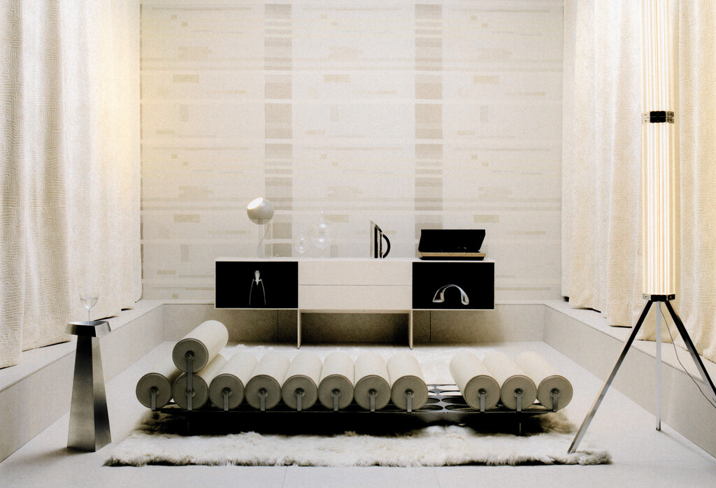 Wallpaper - © Artlist