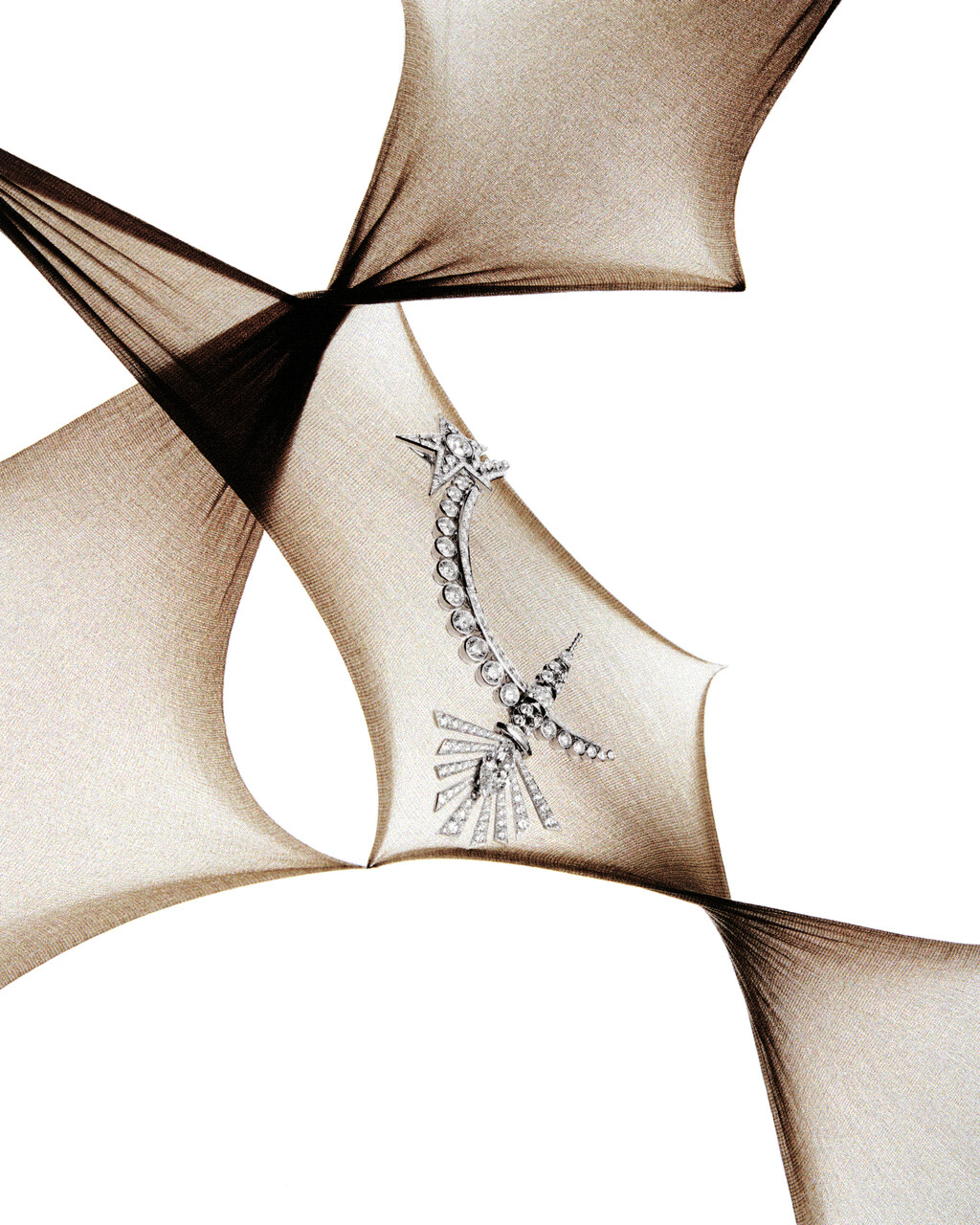 Wallpaper - © Artlist