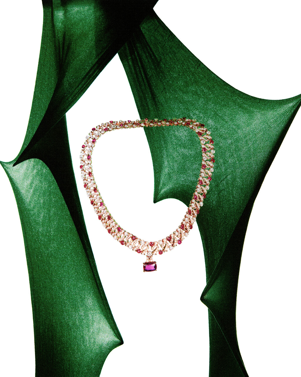 Wallpaper - © Artlist