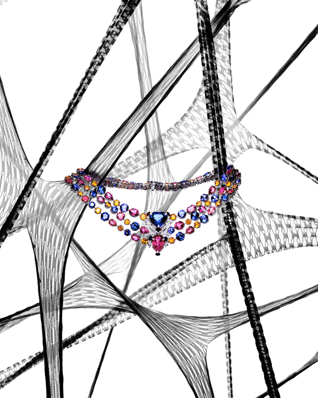 Wallpaper - © Artlist