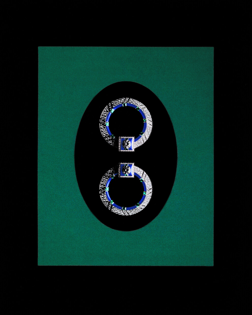 Wallpaper - © Artlist