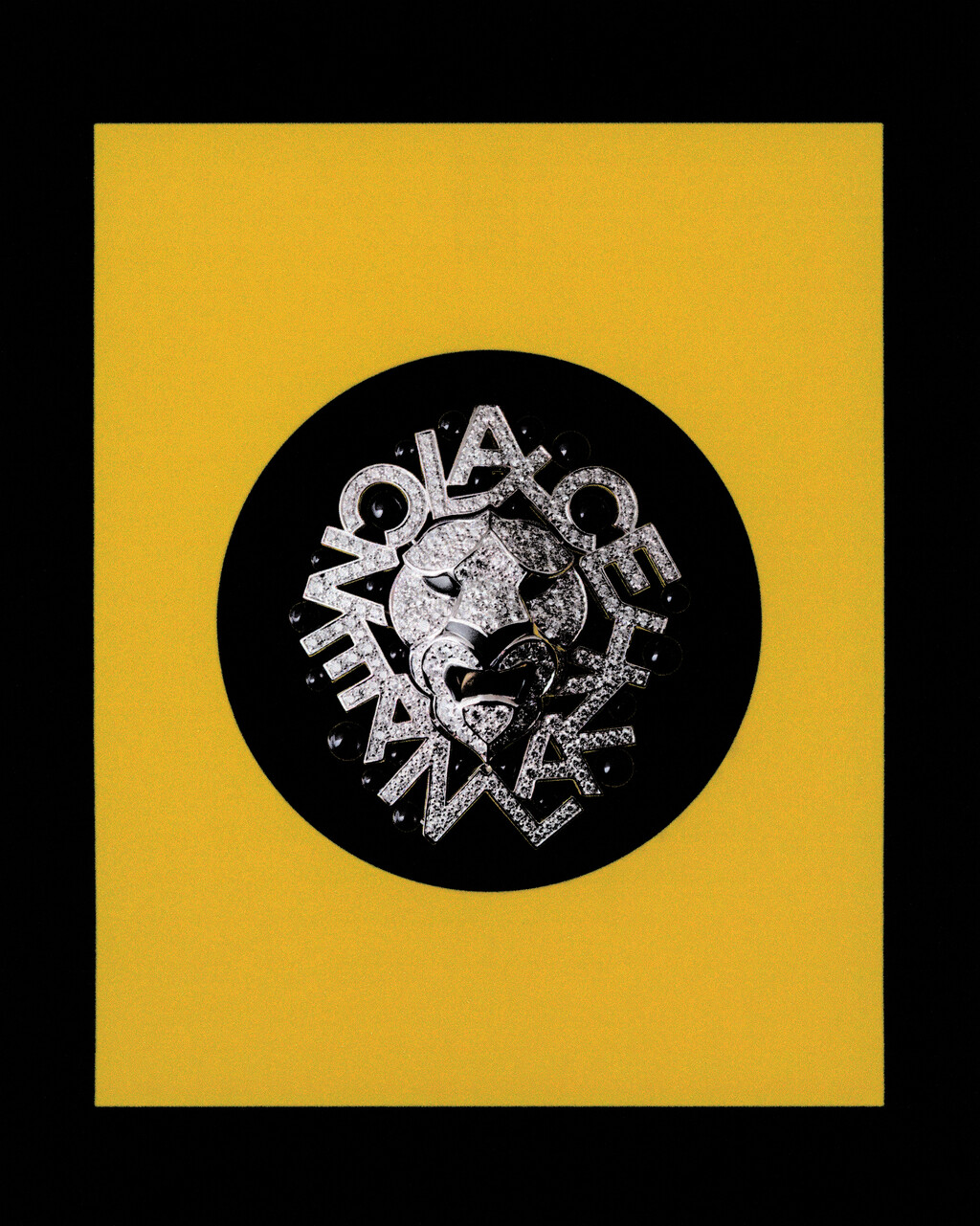 Wallpaper - © Artlist