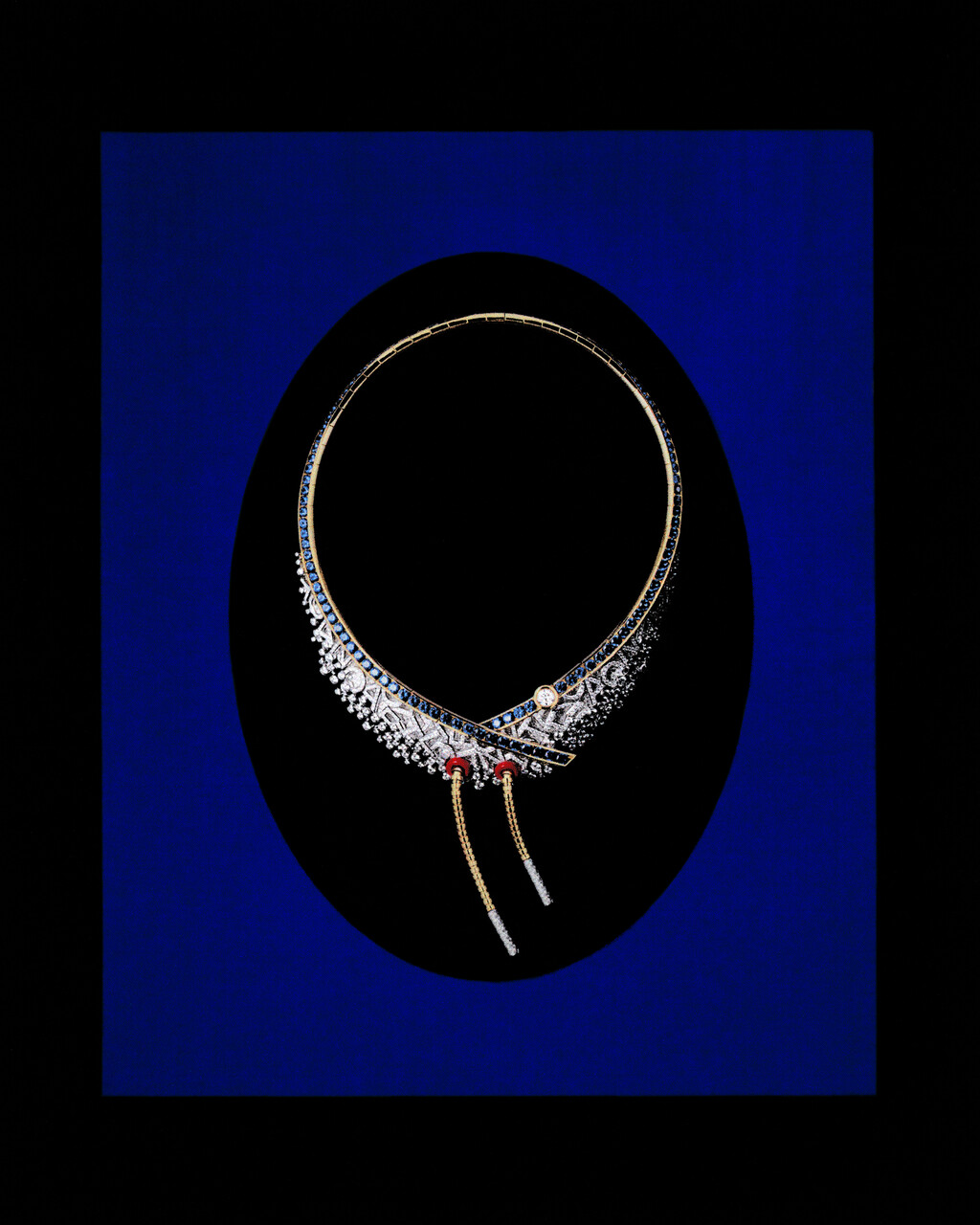 Wallpaper - © Artlist