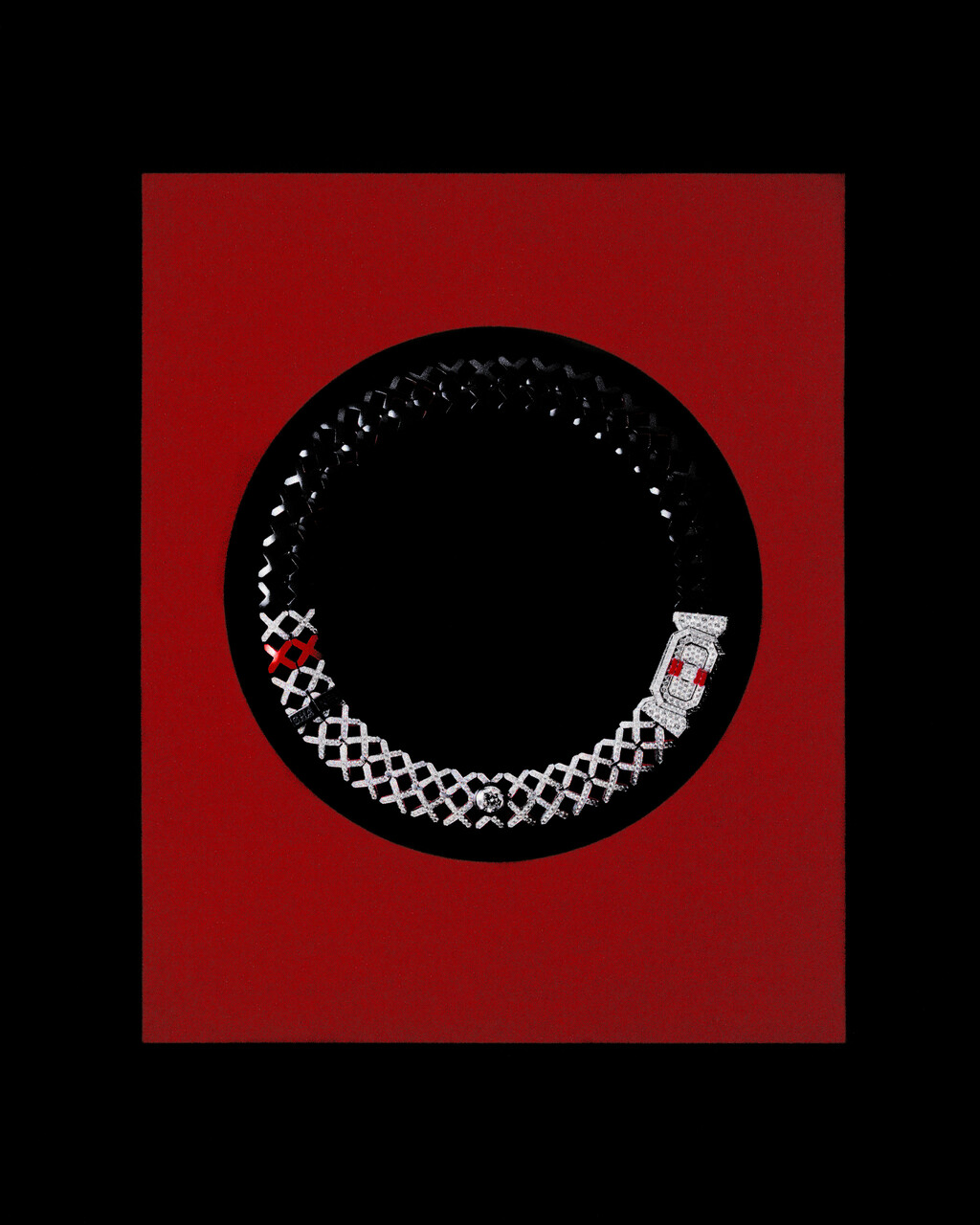 Wallpaper - © Artlist