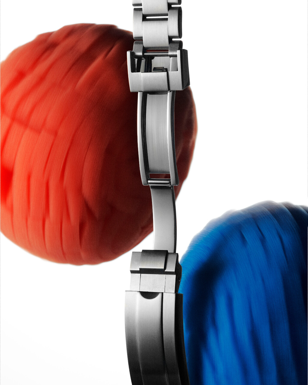 Where is the cool - © Artlist