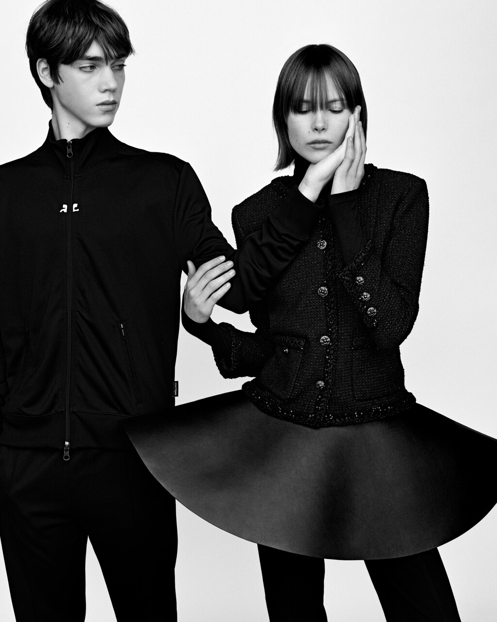 D la Repubblica - © Artlist