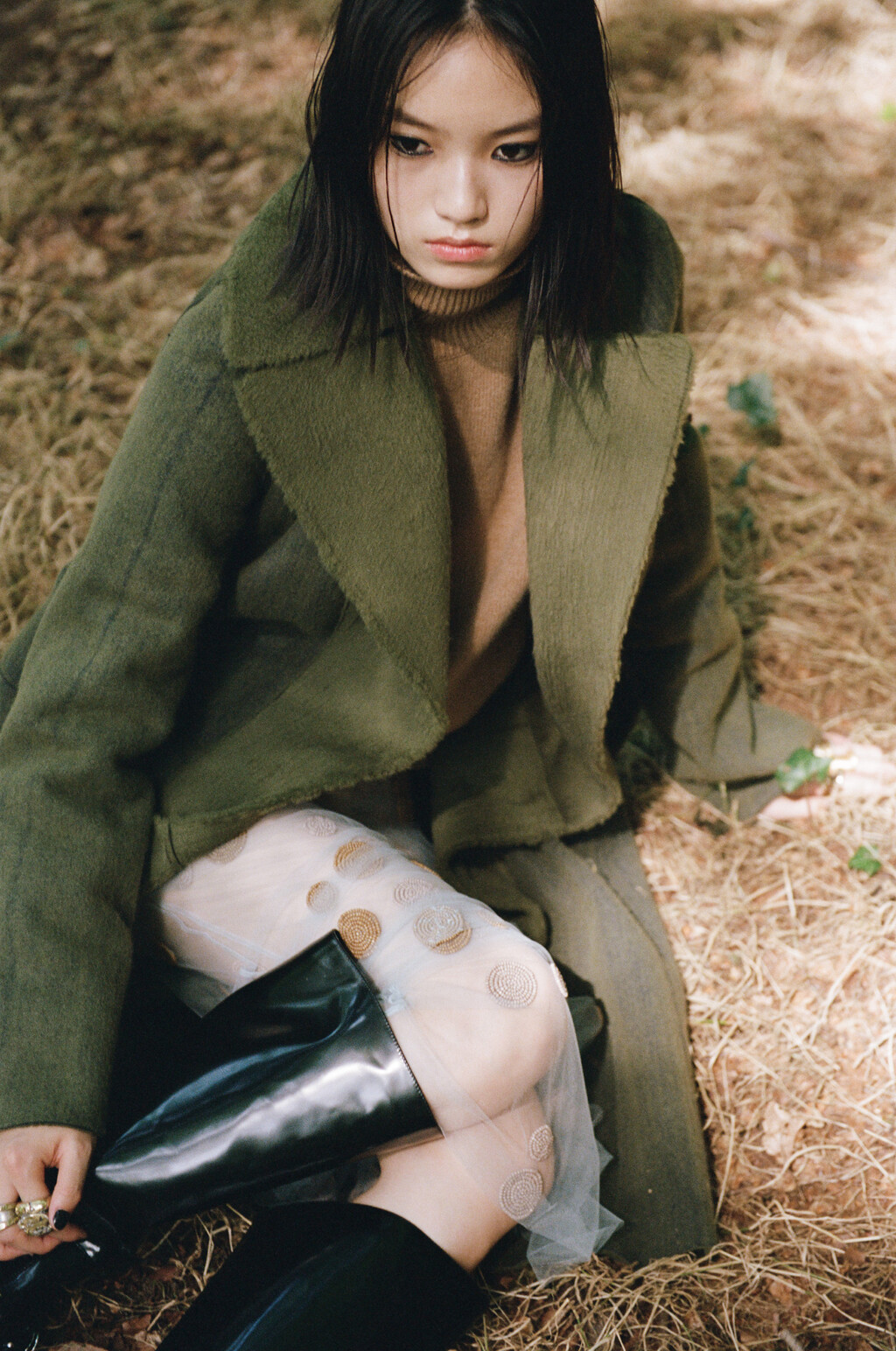 D la Repubblica - © Artlist