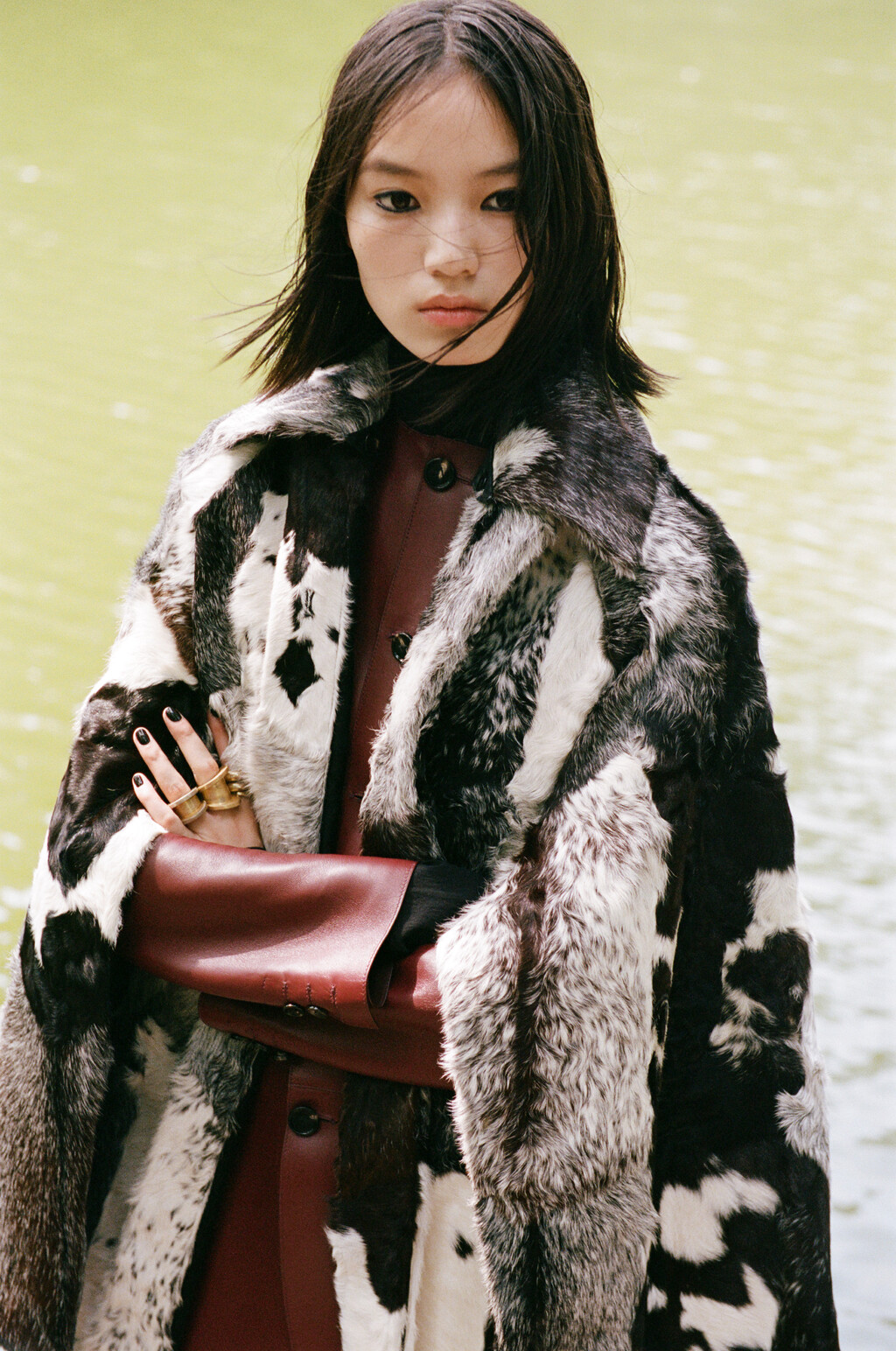 D la Repubblica - © Artlist