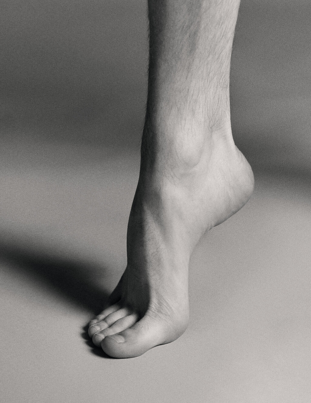 Double Magazine - © Artlist