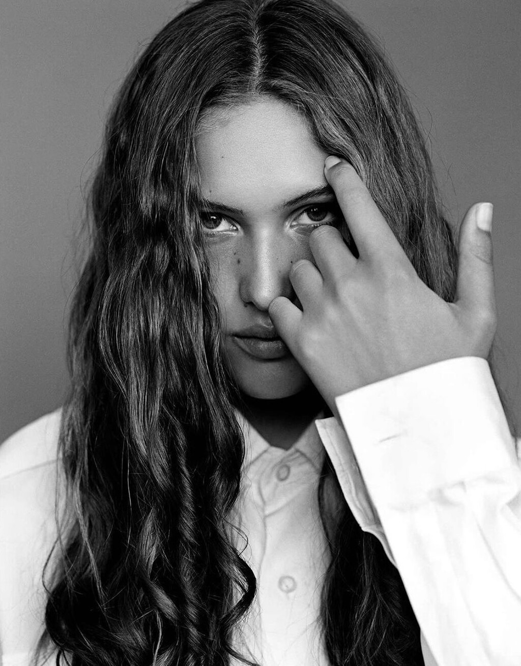 Double Magazine - © Artlist