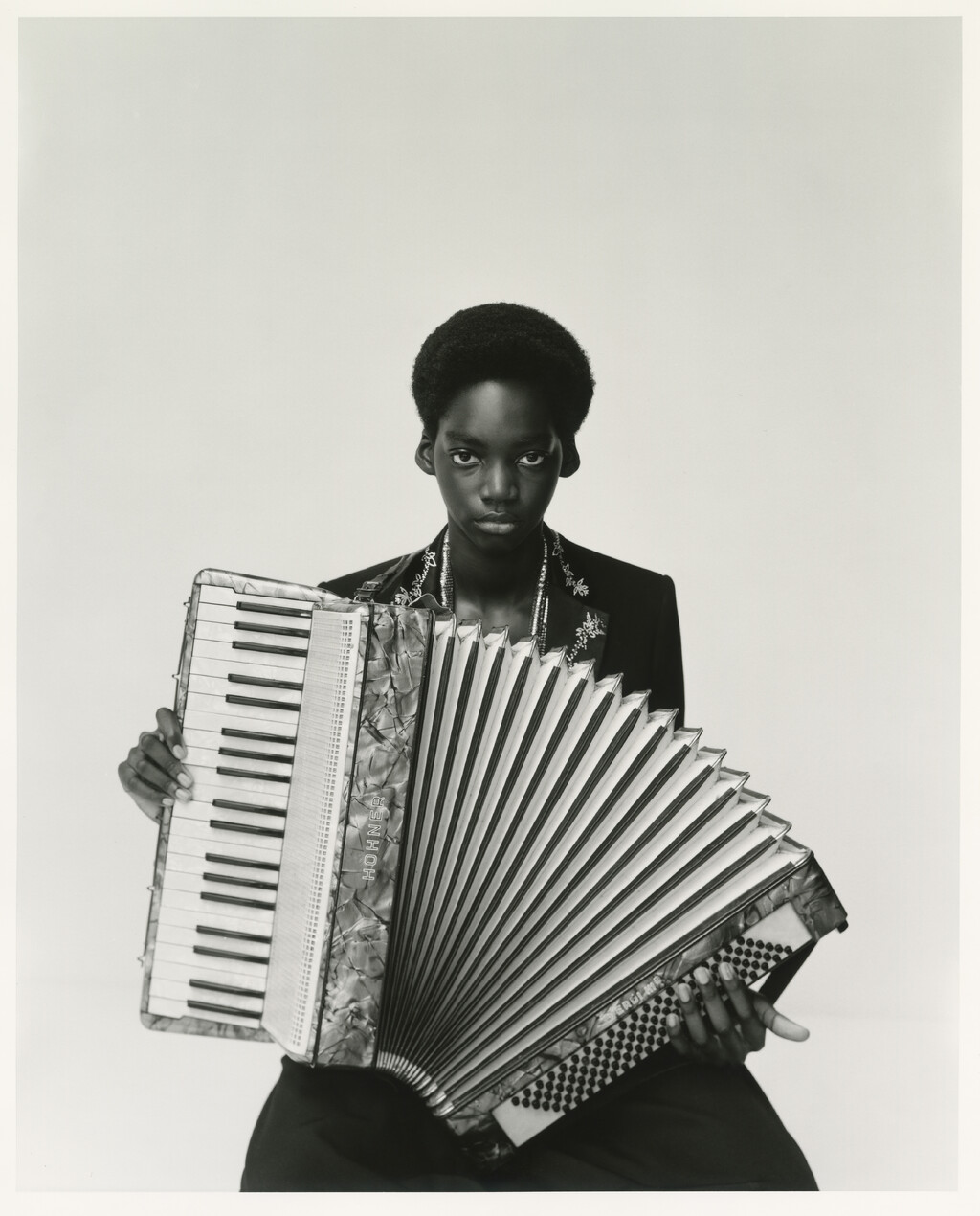 Double Magazine - © Artlist