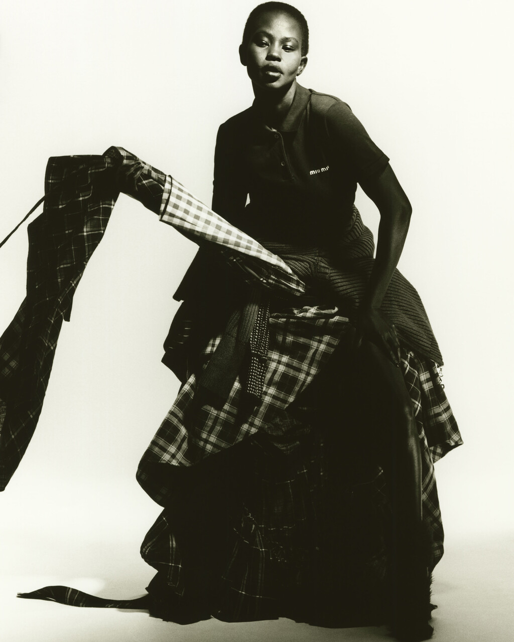 Family Styles - © Artlist