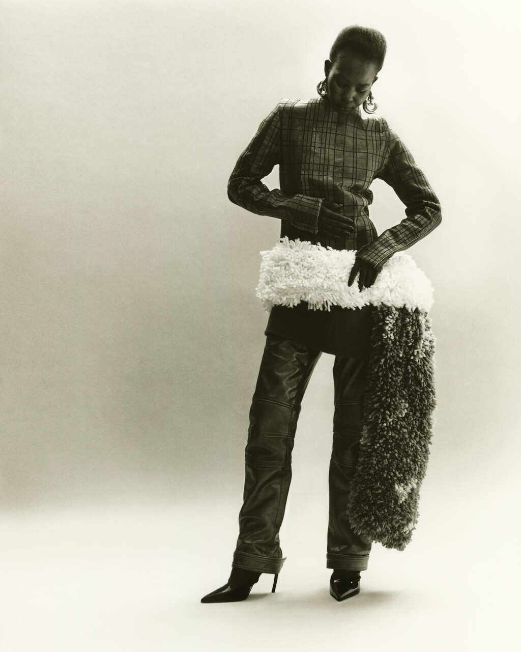 Family Styles - © Artlist