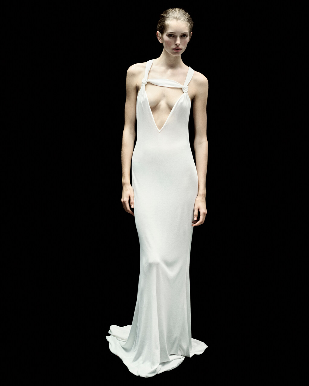 Ludovic De Saint Sernin - © Artlist