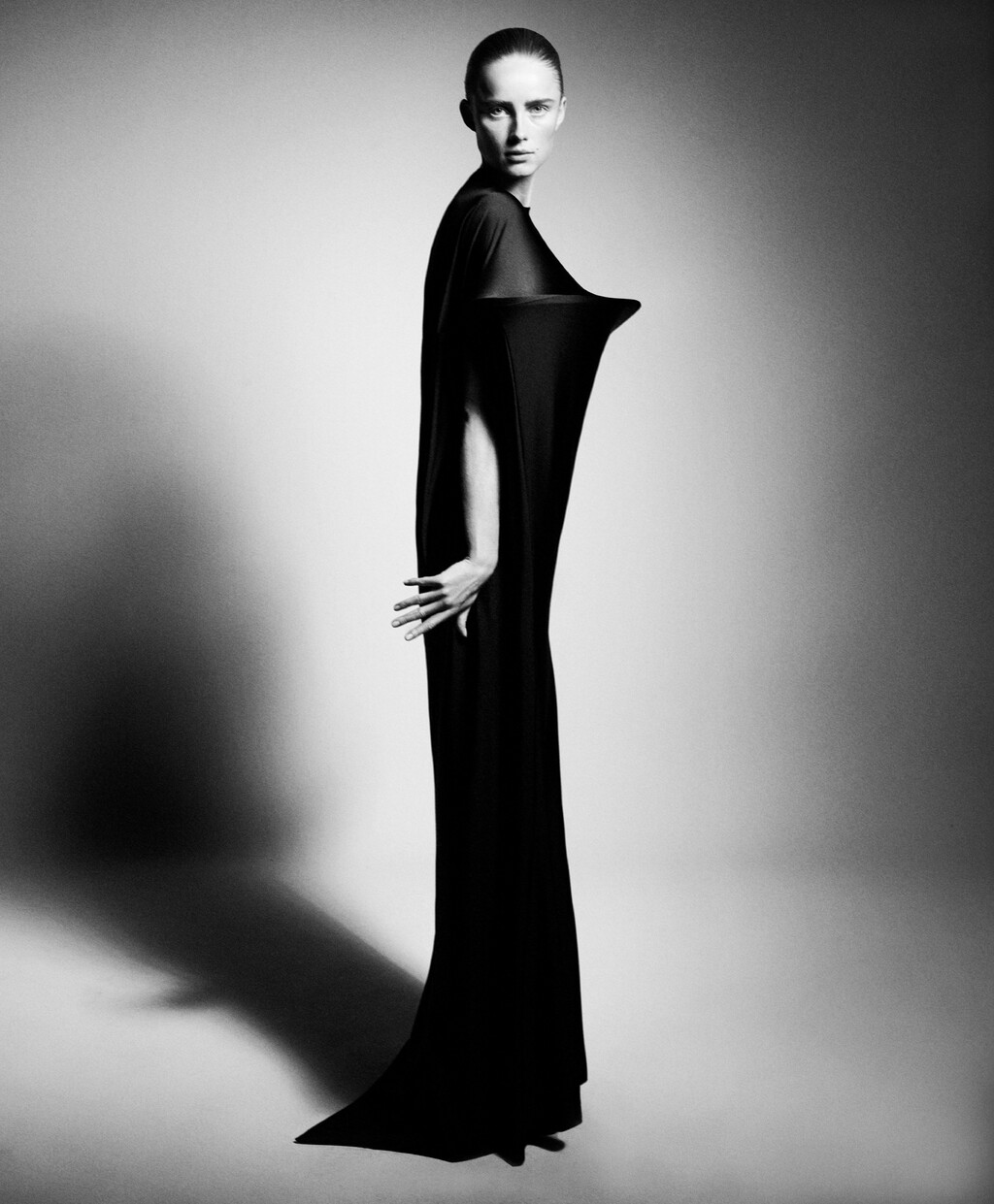 M le Monde - © Artlist