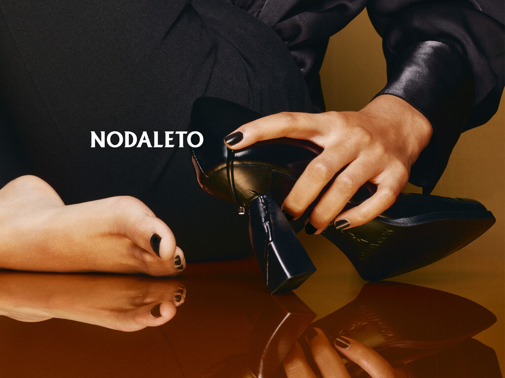 Nodaleto - © Artlist