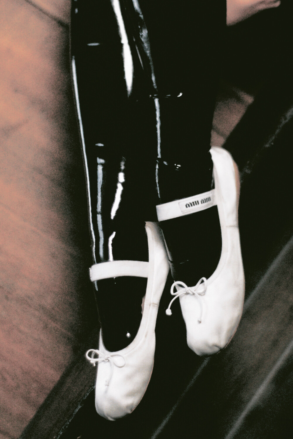 Aleï Journal - © Artlist