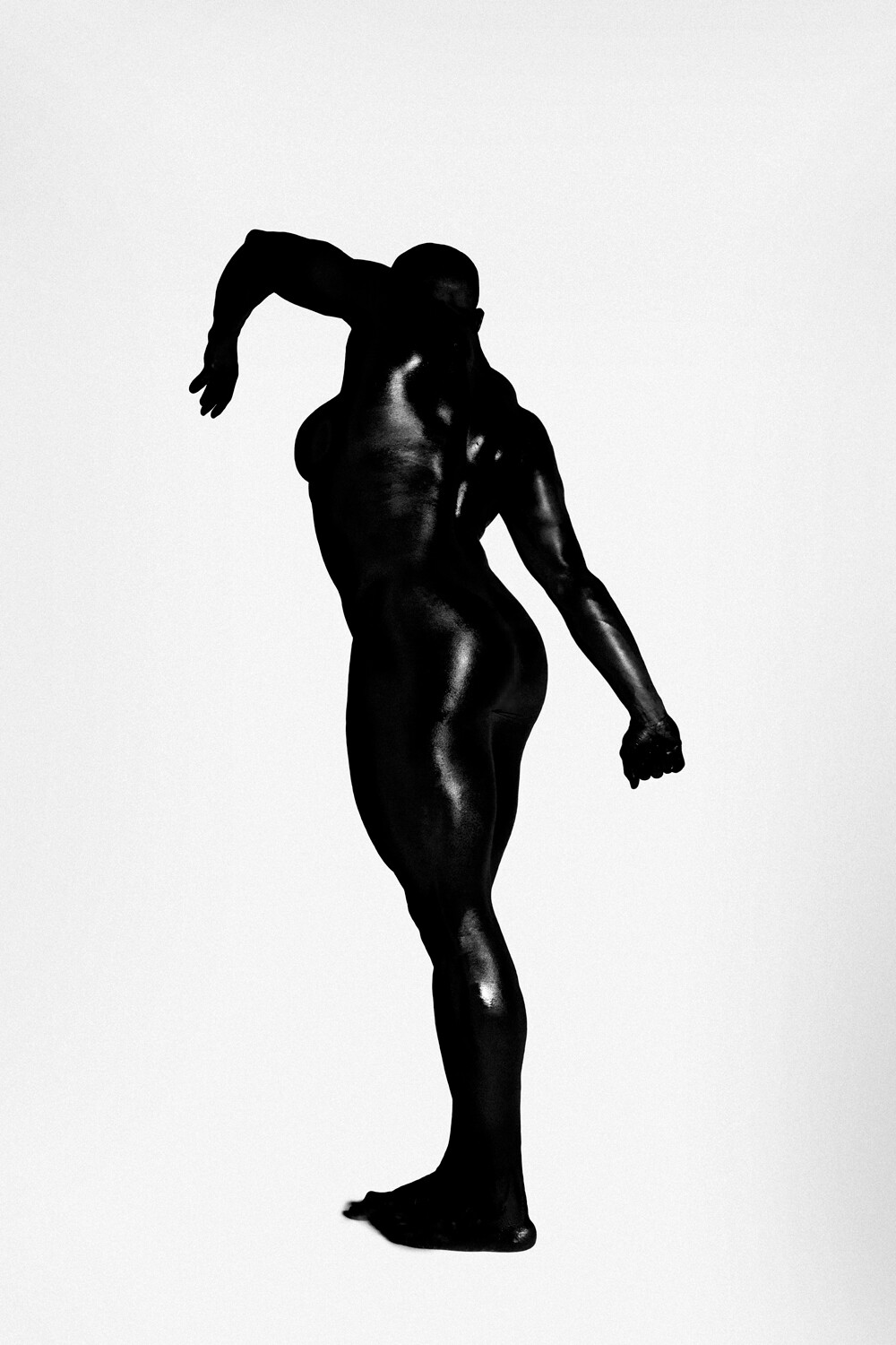 Barbara - © Artlist