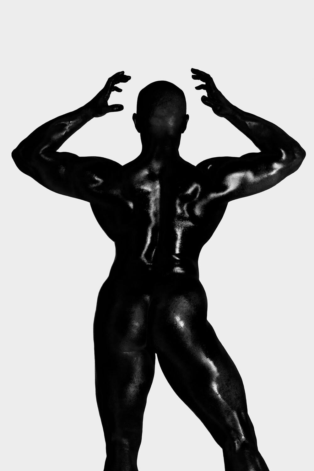 Barbara - © Artlist