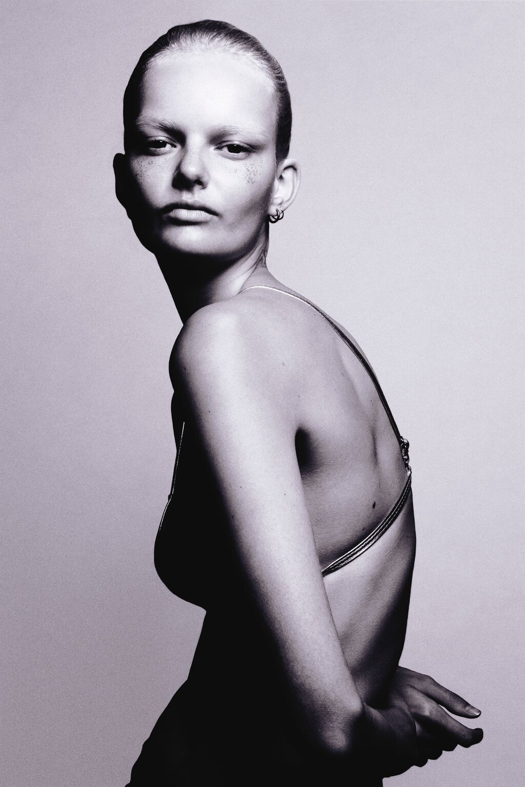 Bo Exters - © Artlist