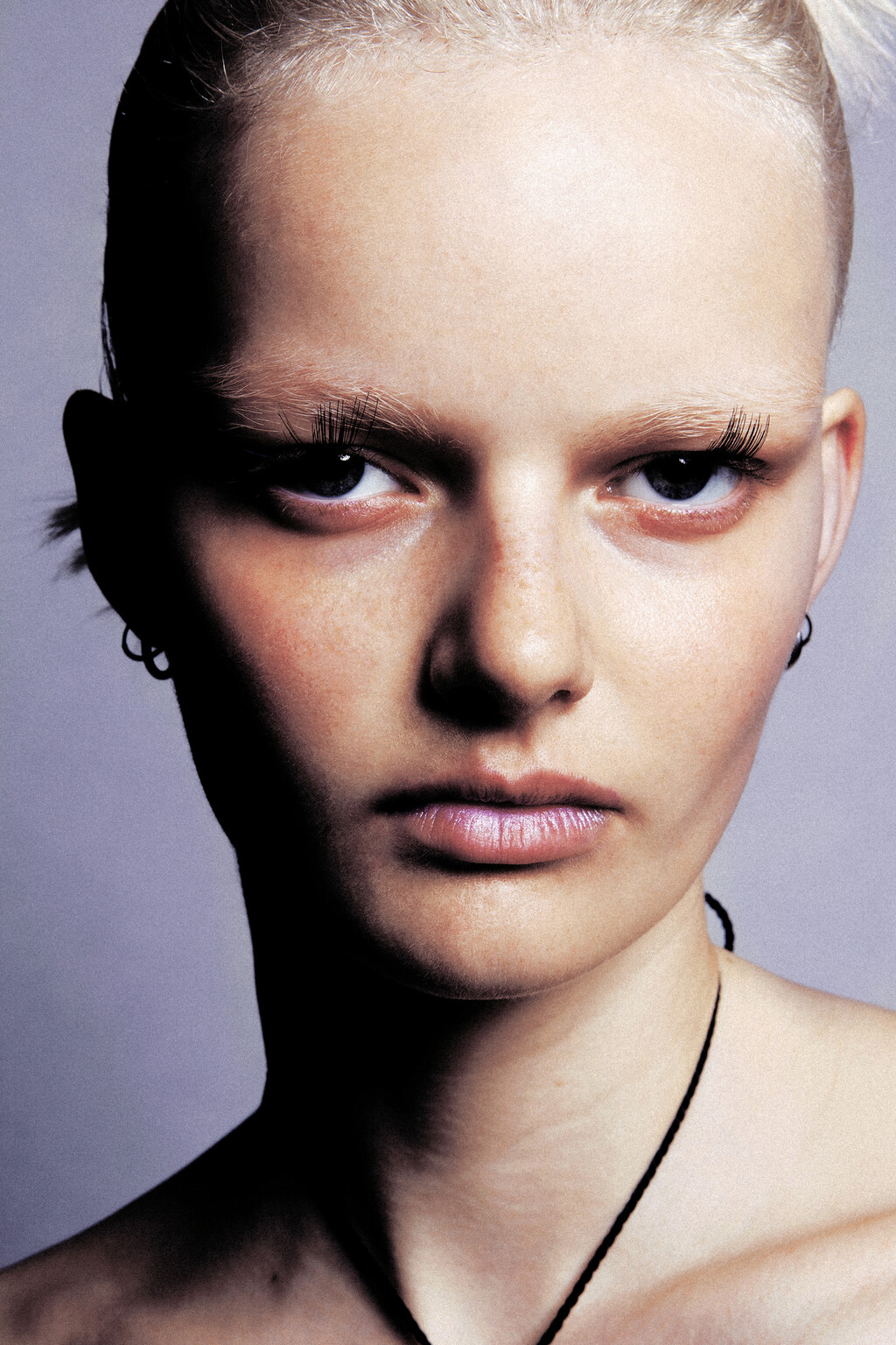 Bo Exters - © Artlist