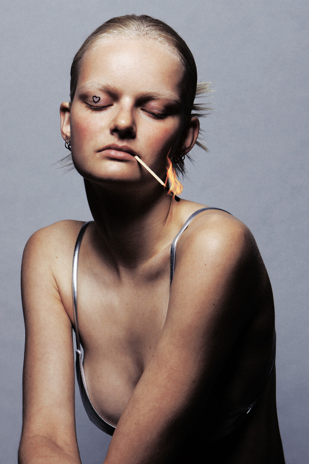 Bo Exters - © Artlist