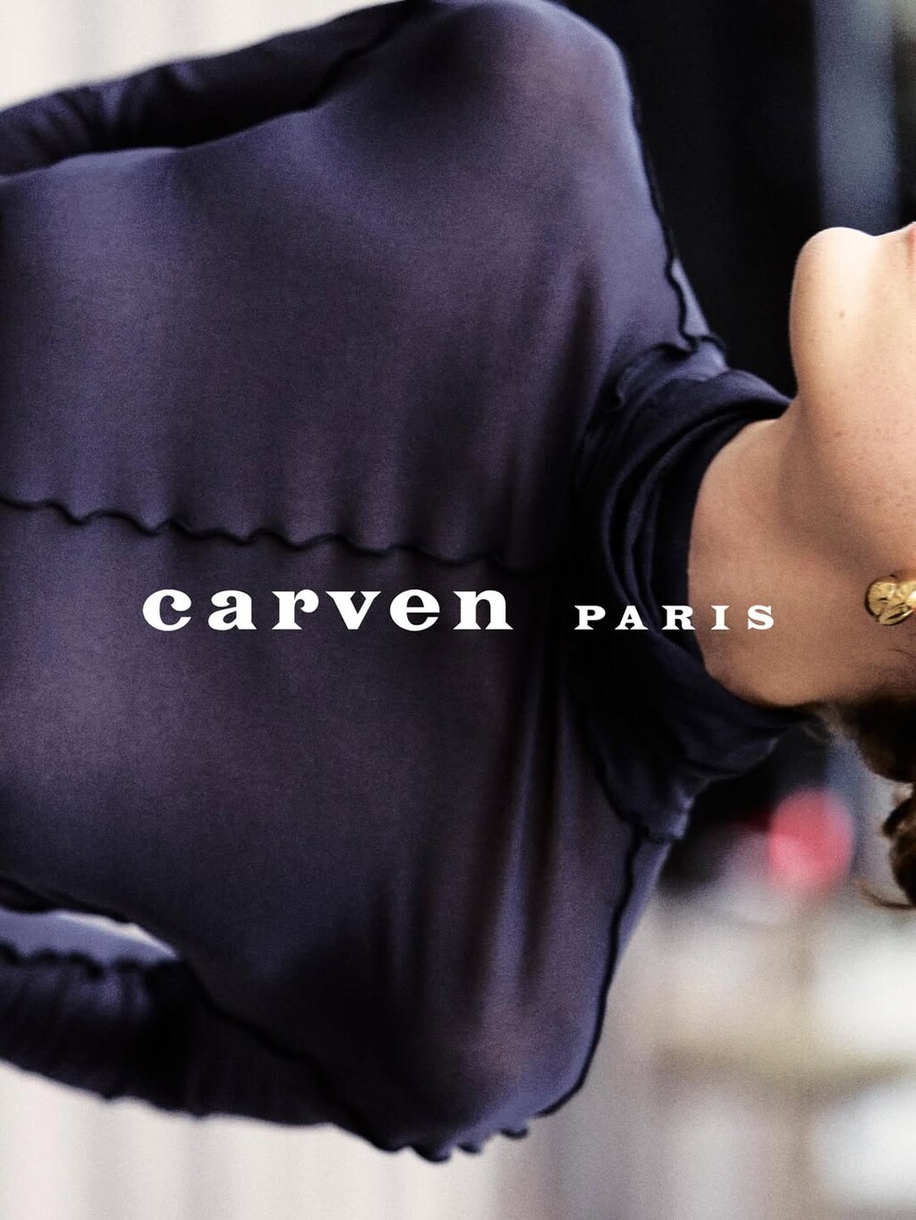 Carven - © Artlist