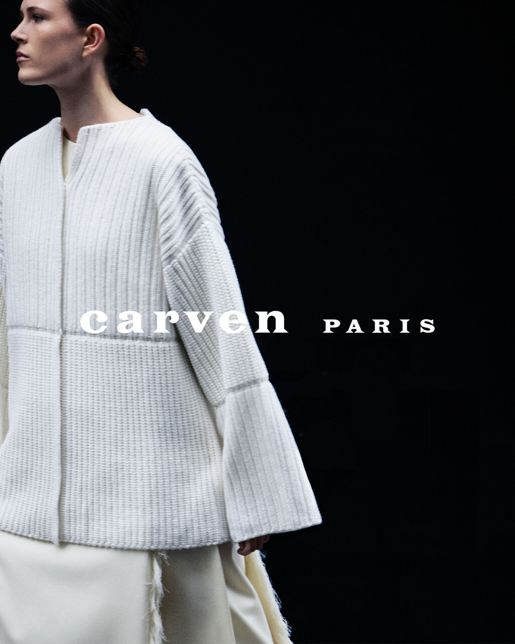 Carven - © Artlist