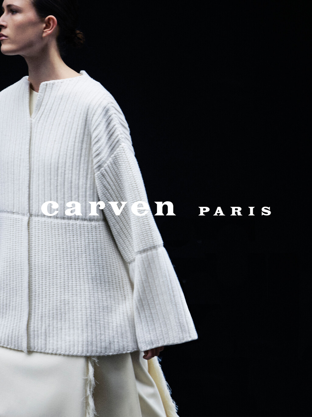 Carven - © Artlist