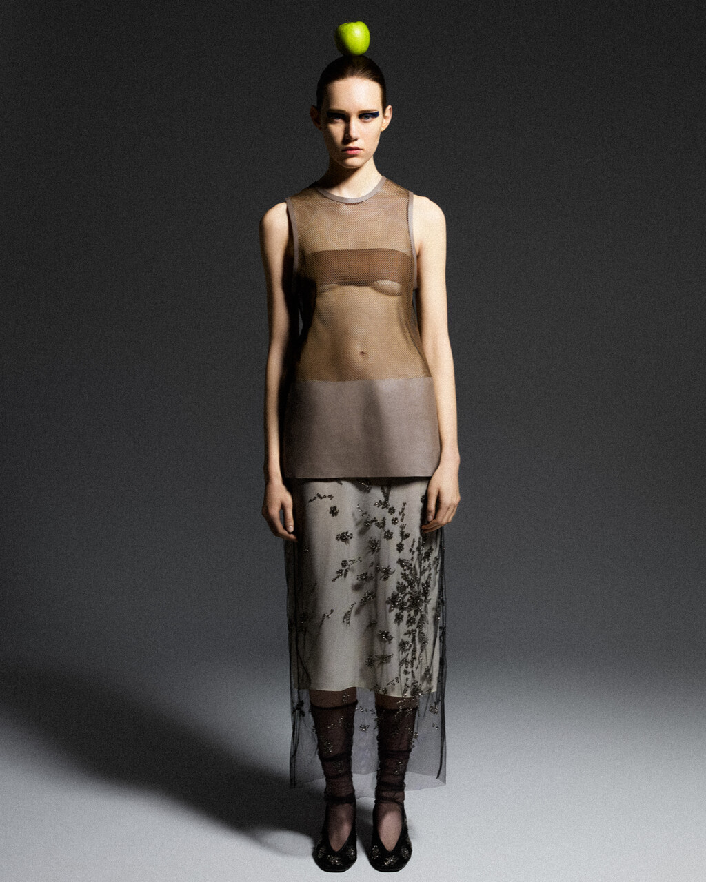 D la Repubblica - © Artlist