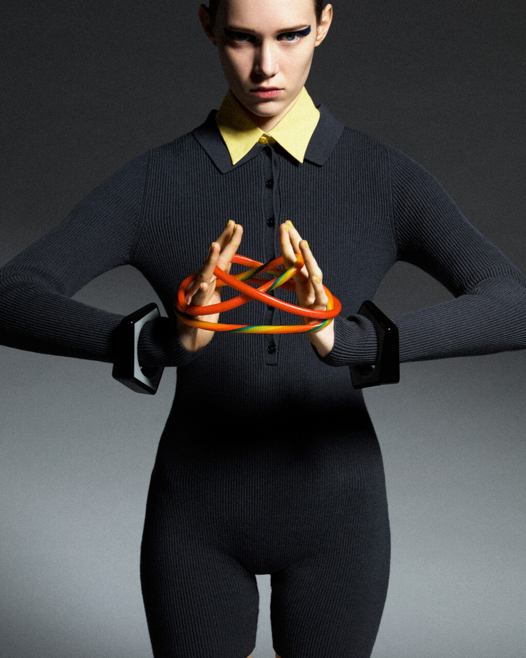 D la Repubblica - © Artlist