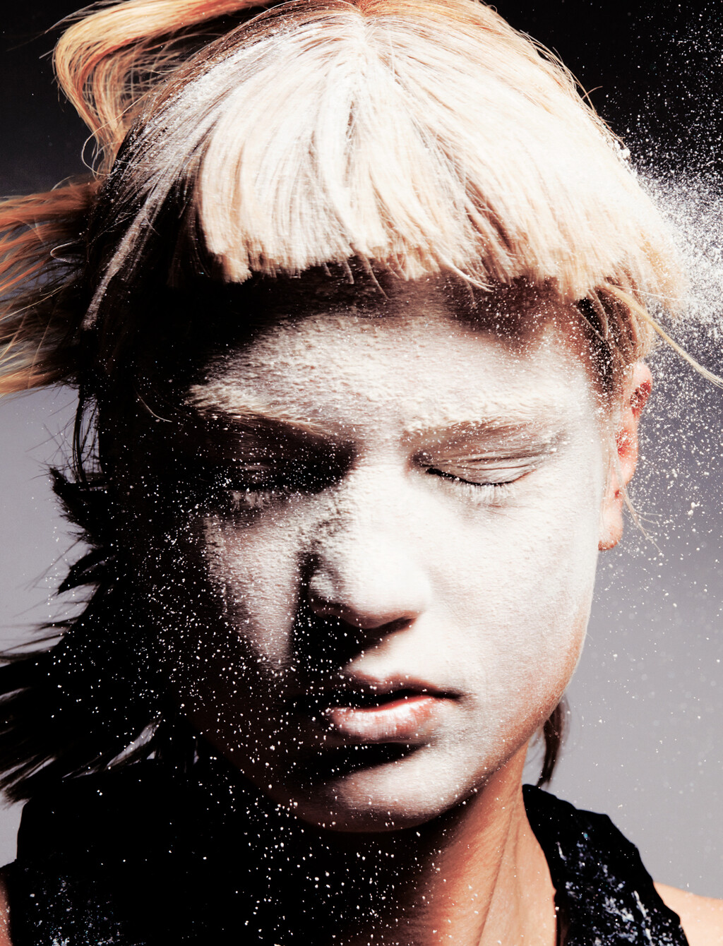 Image Magazine - © Artlist